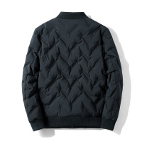 uploads/erp/collection/images/Men Clothing/Haoone/XU0434207/img_b/img_b_XU0434207_2_mxV2KlZEBjBltK4Cc6n1YqmHivigWh-a